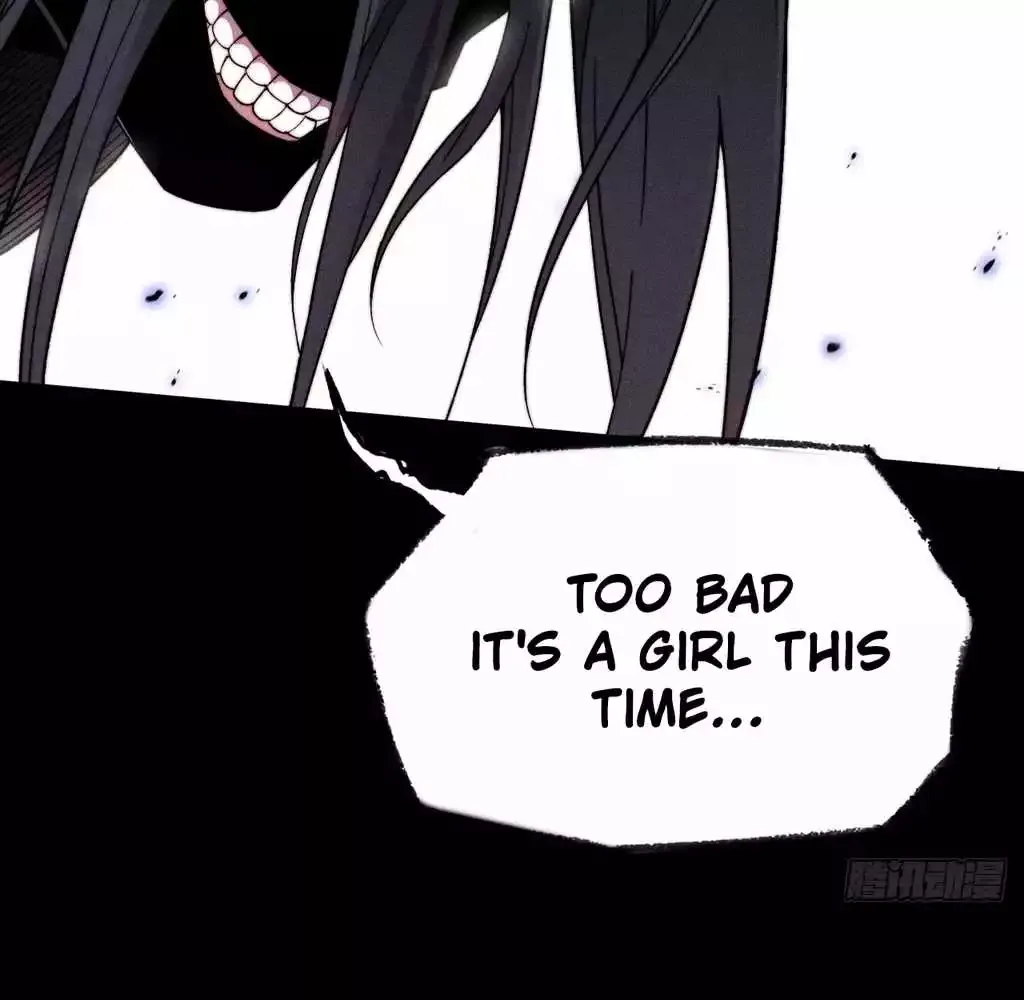 Read Weird Immortal Path chapter 27 image 21 on Lezhin