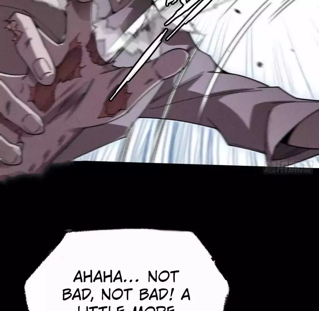 Read Weird Immortal Path chapter 27 image 25 on Lezhin