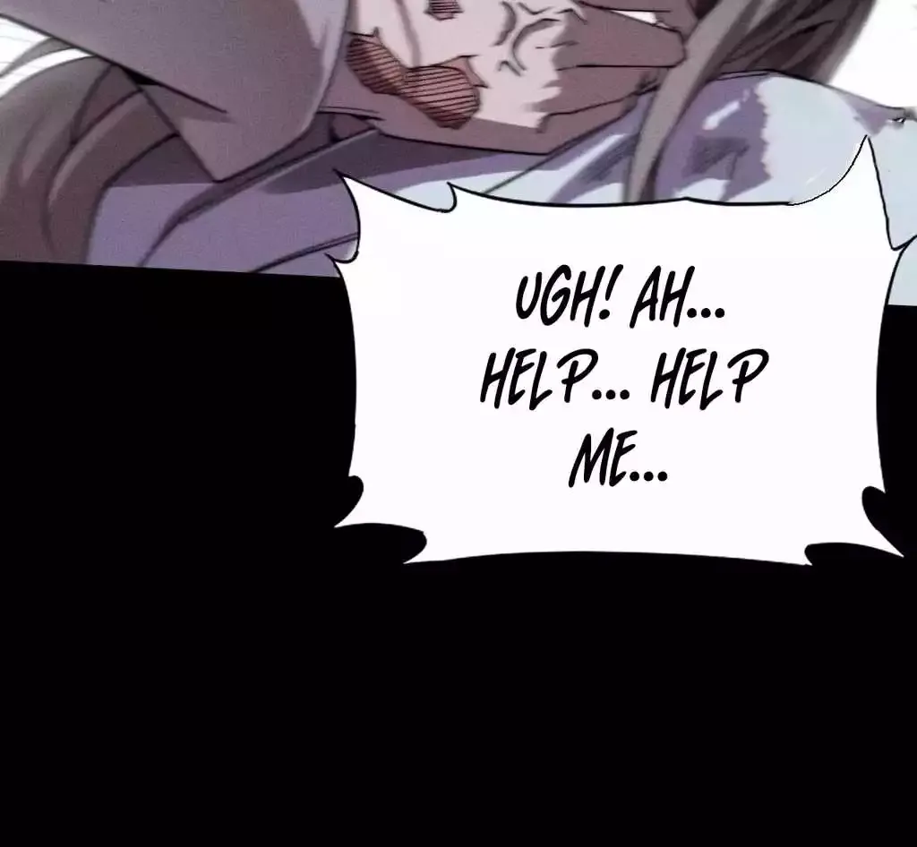 Read Weird Immortal Path chapter 27 image 29 on Lezhin
