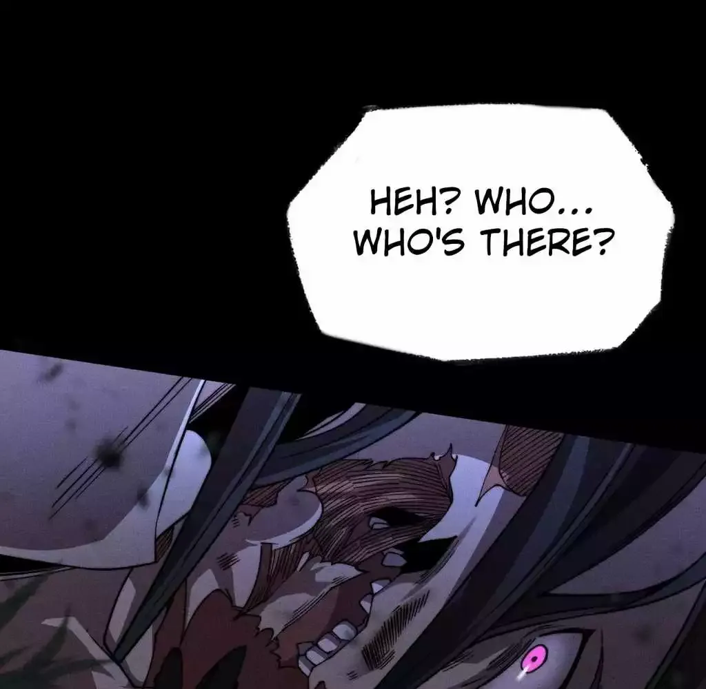 Read Weird Immortal Path chapter 27 image 33 on Lezhin
