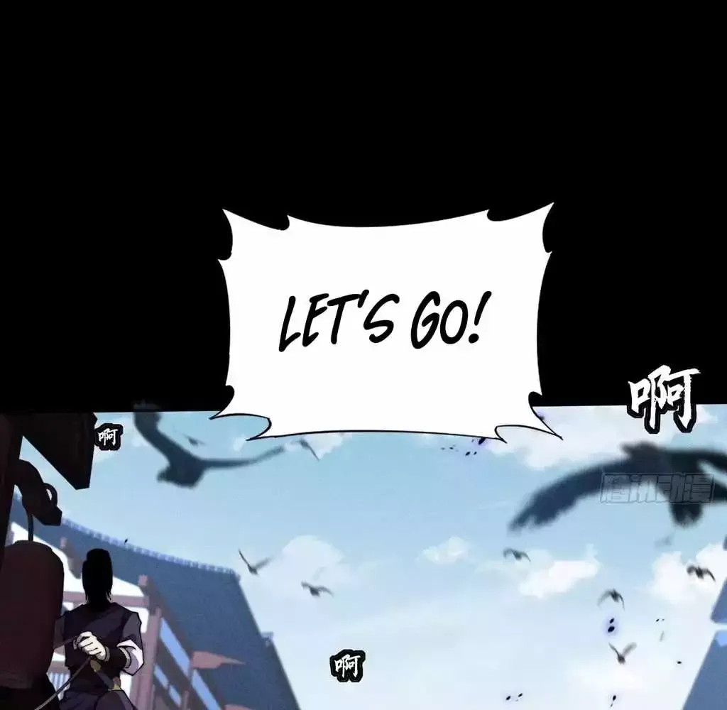 Read Weird Immortal Path chapter 27 image 4 on Lezhin