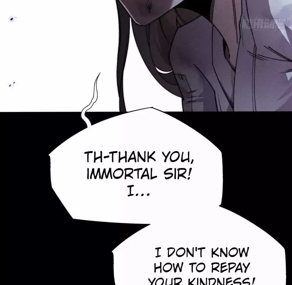 Read Weird Immortal Path chapter 27 image 48 on Lezhin