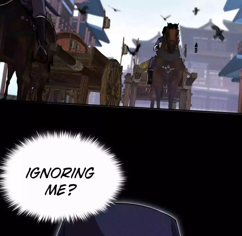 Read Weird Immortal Path chapter 27 image 5 on Lezhin