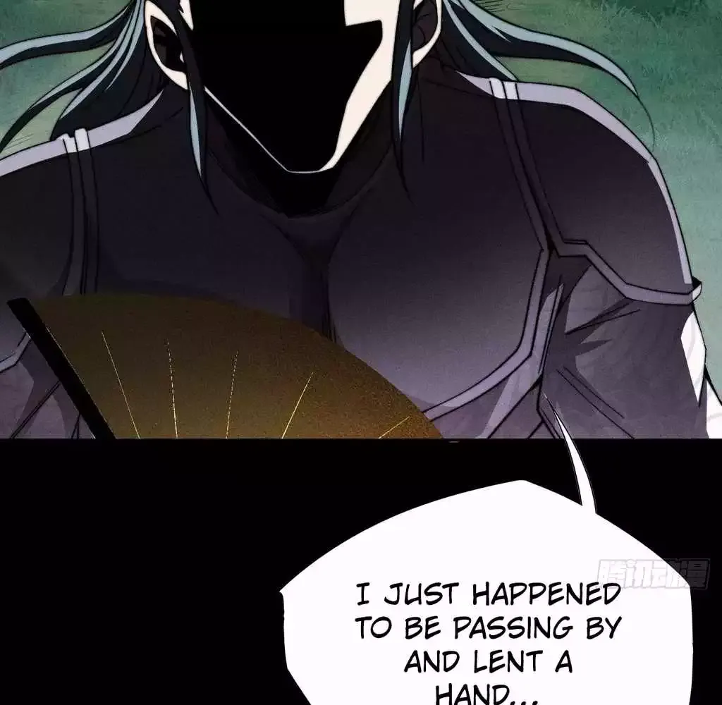 Read Weird Immortal Path chapter 27 image 50 on Lezhin