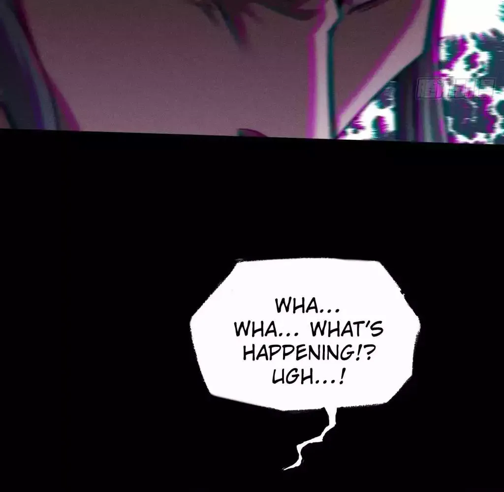 Read Weird Immortal Path chapter 27 image 52 on Lezhin