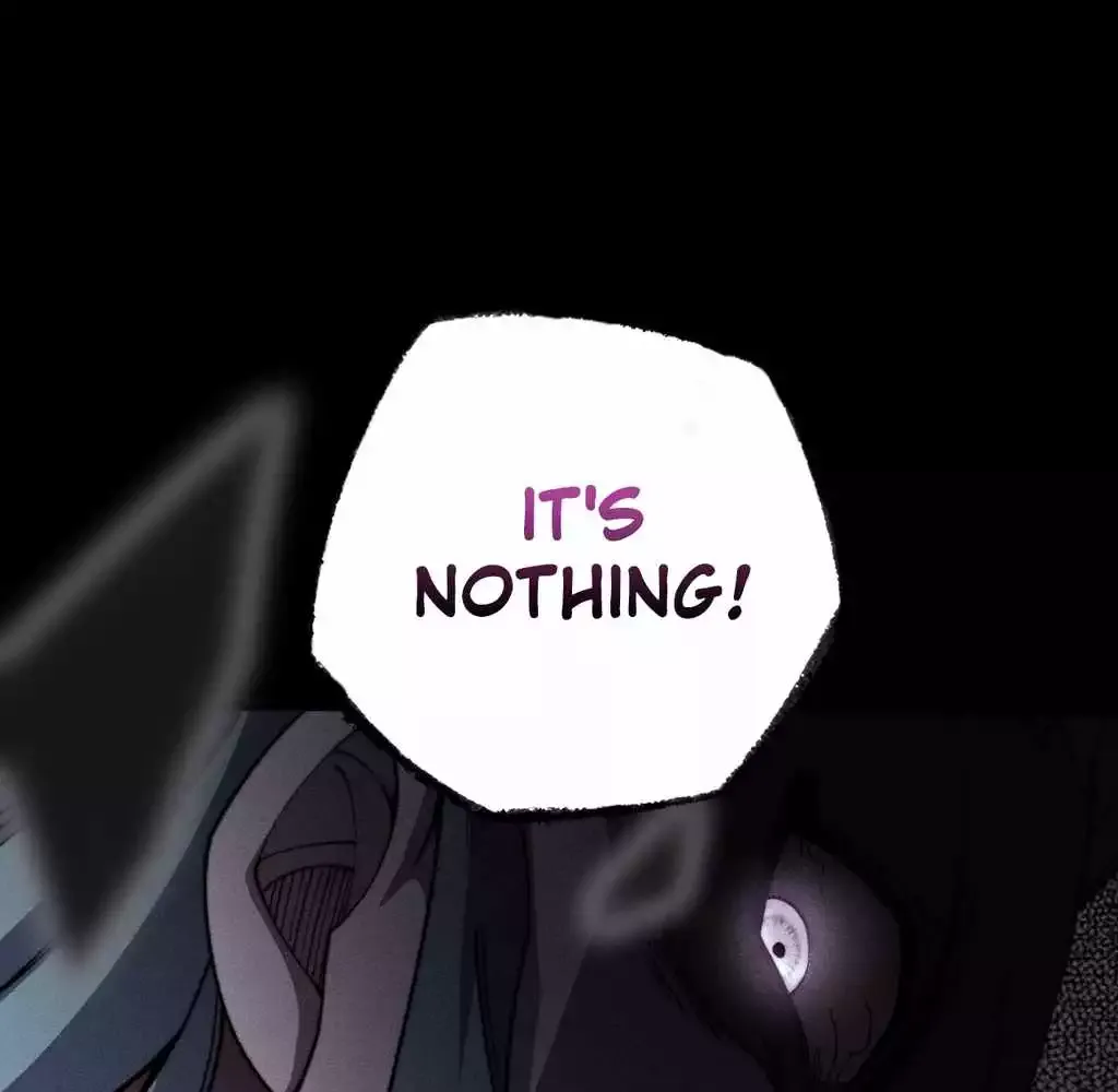 Read Weird Immortal Path chapter 27 image 55 on Lezhin