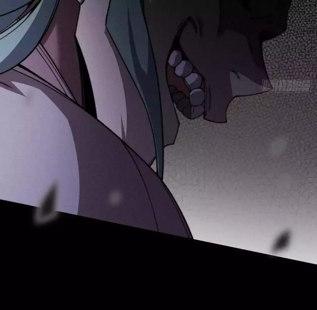 Read Weird Immortal Path chapter 27 image 56 on Lezhin