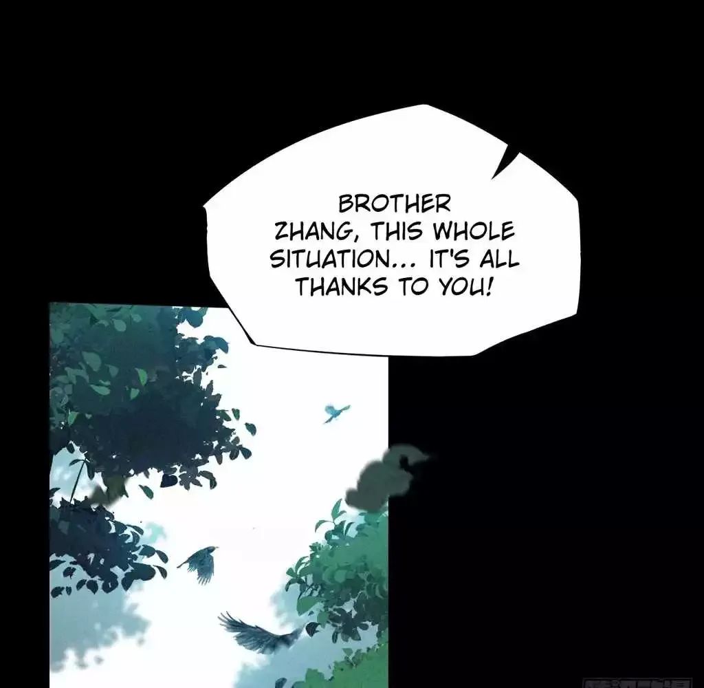 Read Weird Immortal Path chapter 27 image 58 on Lezhin