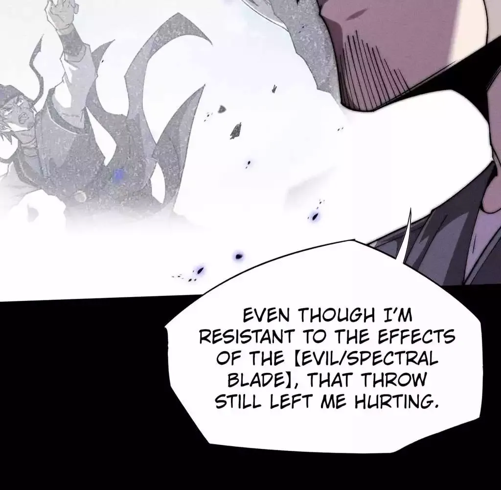 Read Weird Immortal Path chapter 27 image 63 on Lezhin