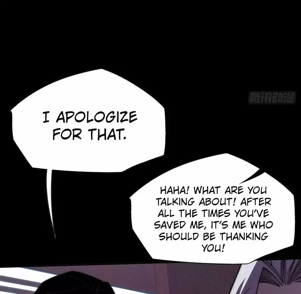 Read Weird Immortal Path chapter 27 image 64 on Lezhin
