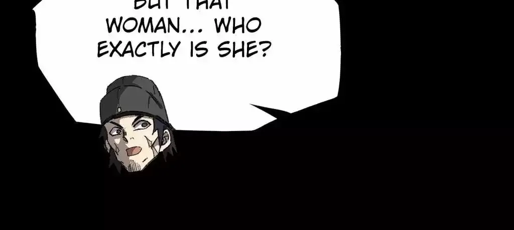 Read Weird Immortal Path chapter 27 image 66 on Lezhin