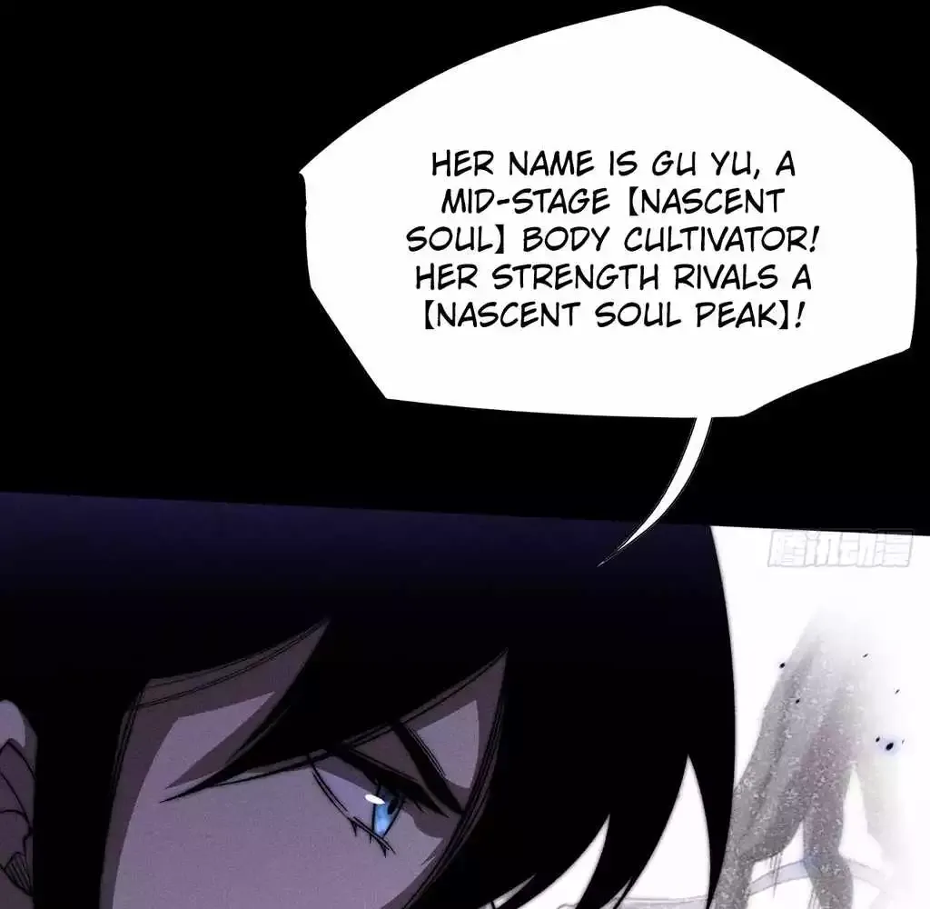 Read Weird Immortal Path chapter 27 image 67 on Lezhin