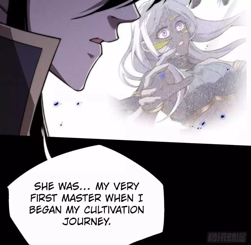 Read Weird Immortal Path chapter 27 image 68 on Lezhin