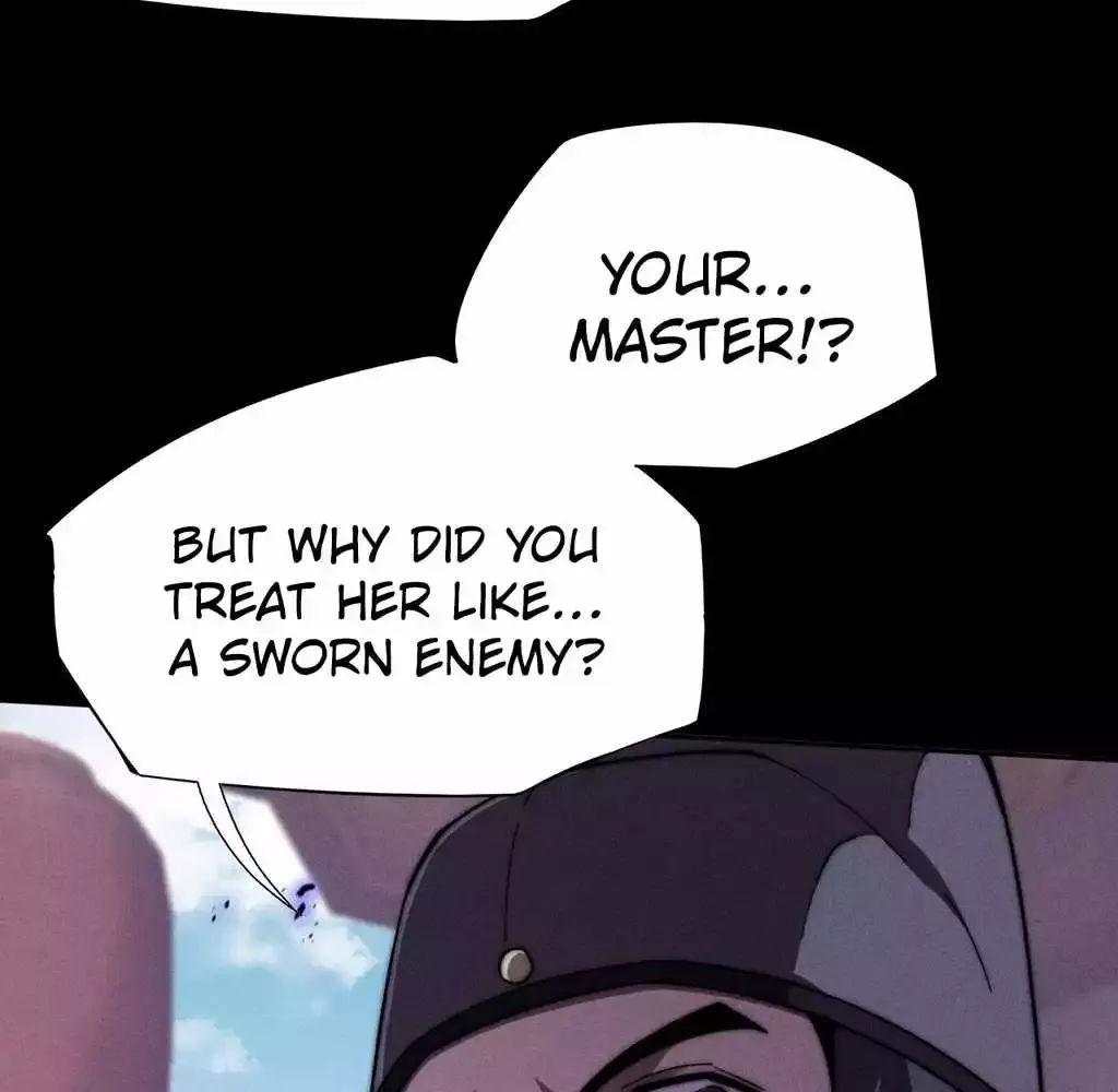 Read Weird Immortal Path chapter 27 image 69 on Lezhin