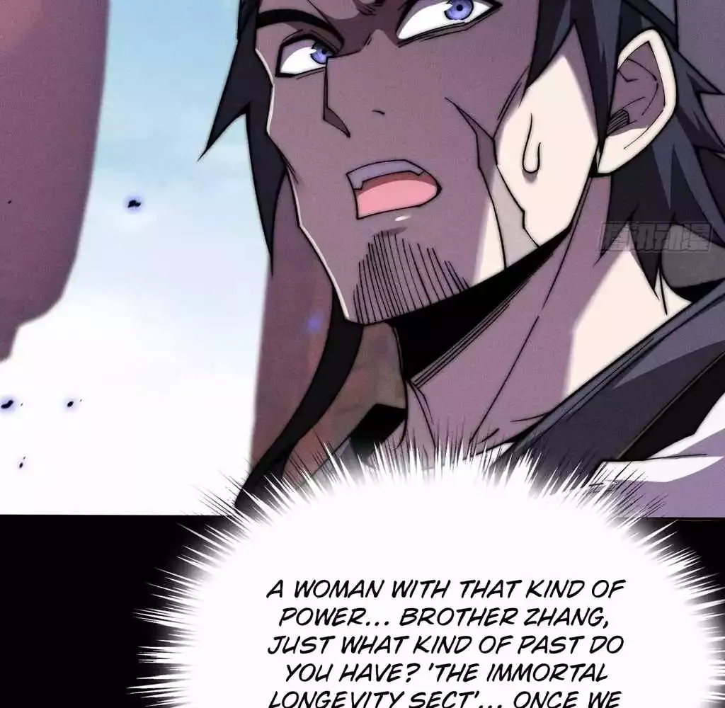 Read Weird Immortal Path chapter 27 image 70 on Lezhin