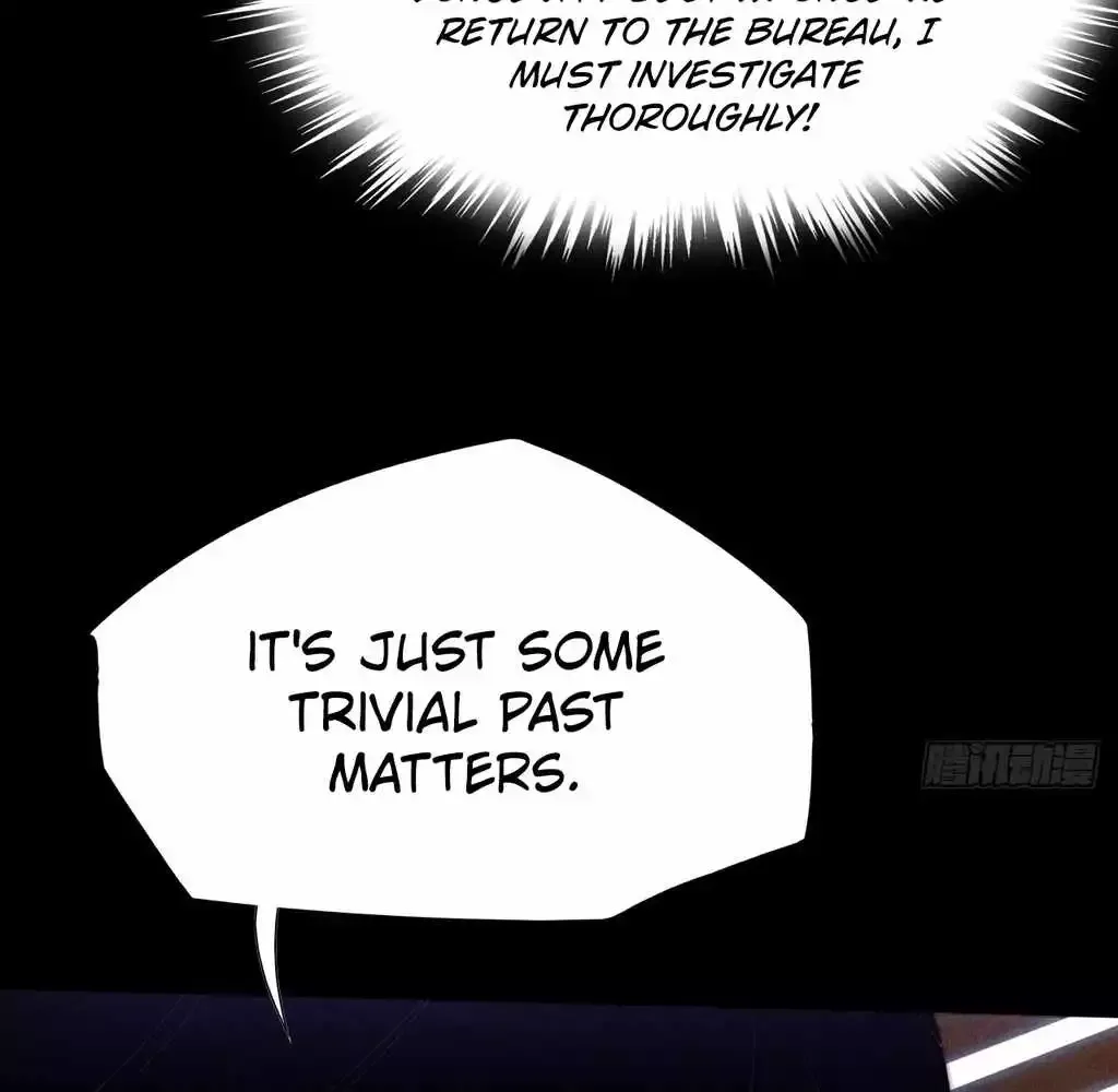 Read Weird Immortal Path chapter 27 image 71 on Lezhin