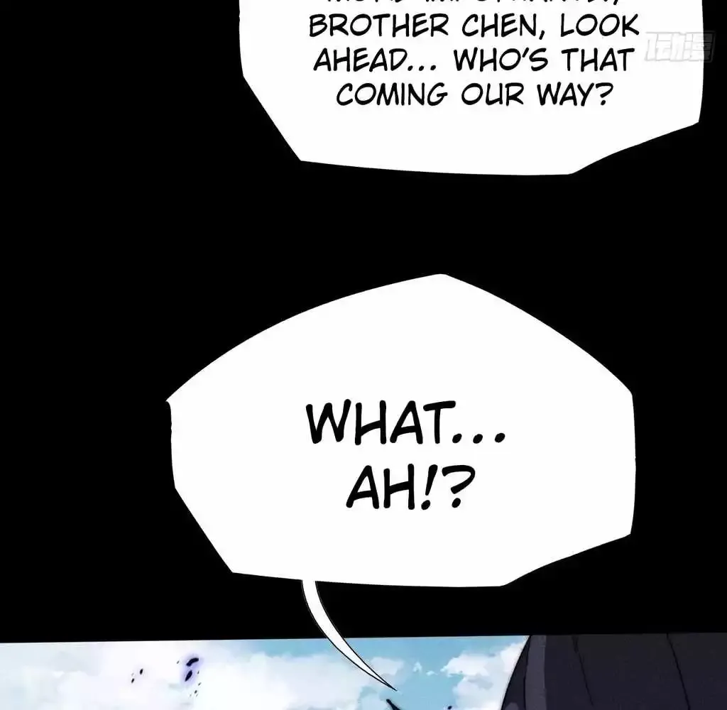 Read Weird Immortal Path chapter 27 image 73 on Lezhin