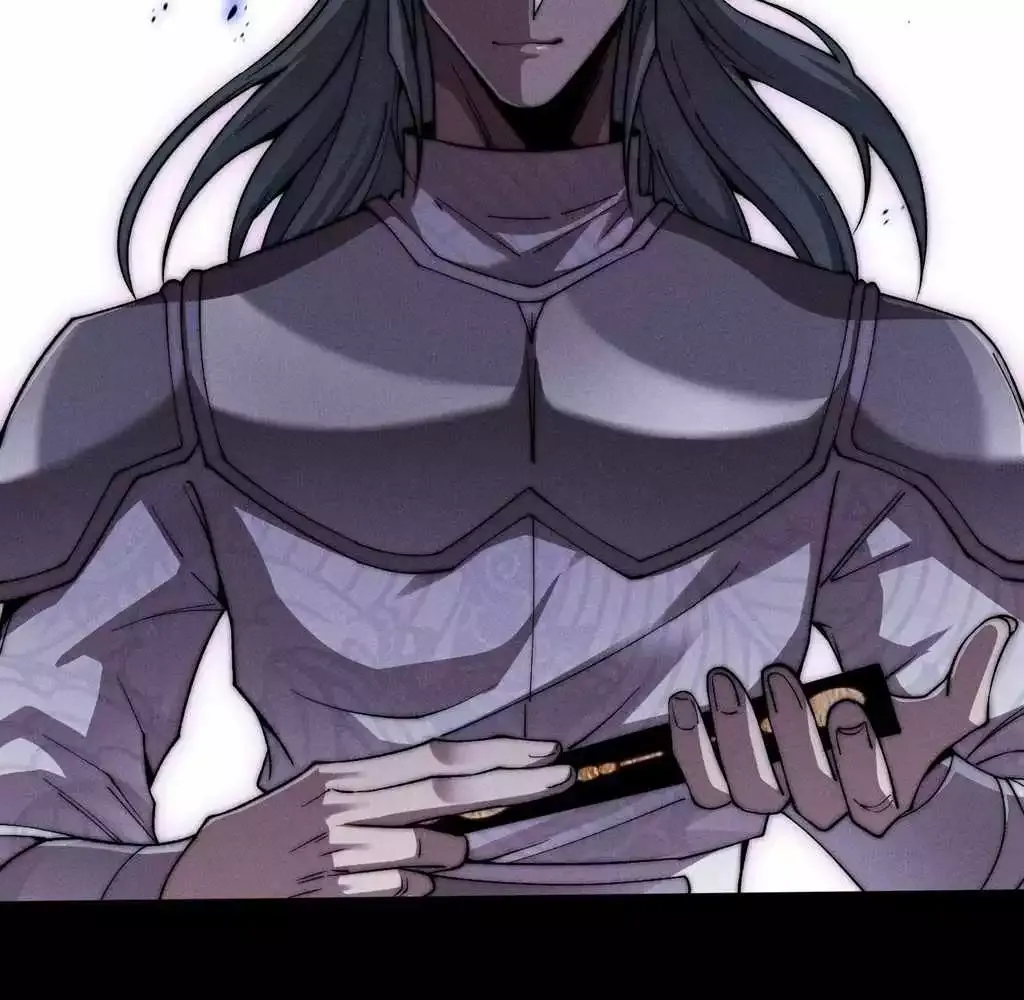 Read Weird Immortal Path chapter 27 image 76 on Lezhin