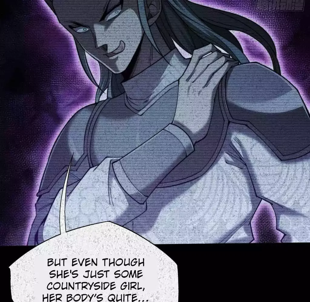 Read Weird Immortal Path chapter 28 image 11 on Lezhin