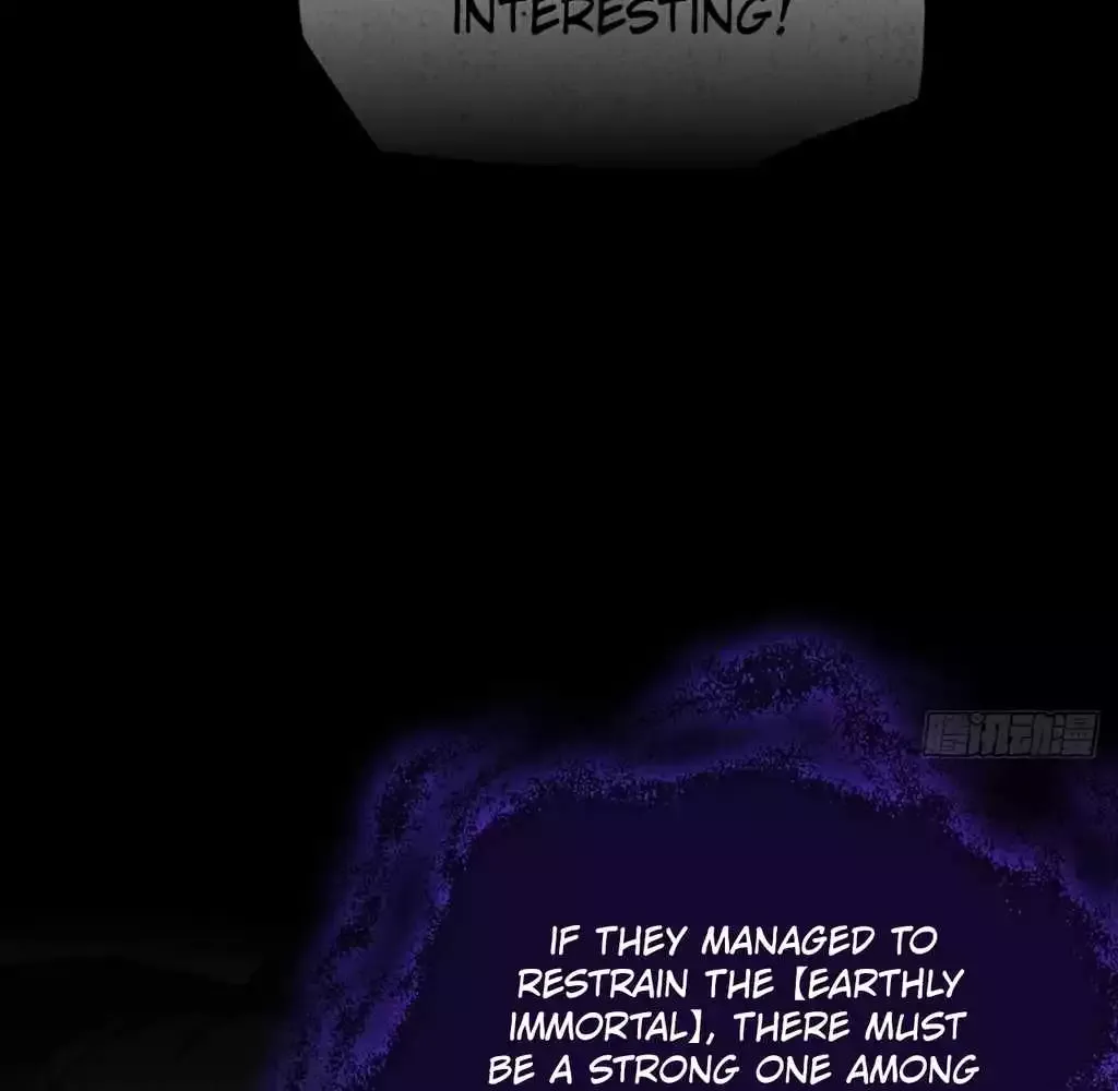 Read Weird Immortal Path chapter 28 image 14 on Lezhin