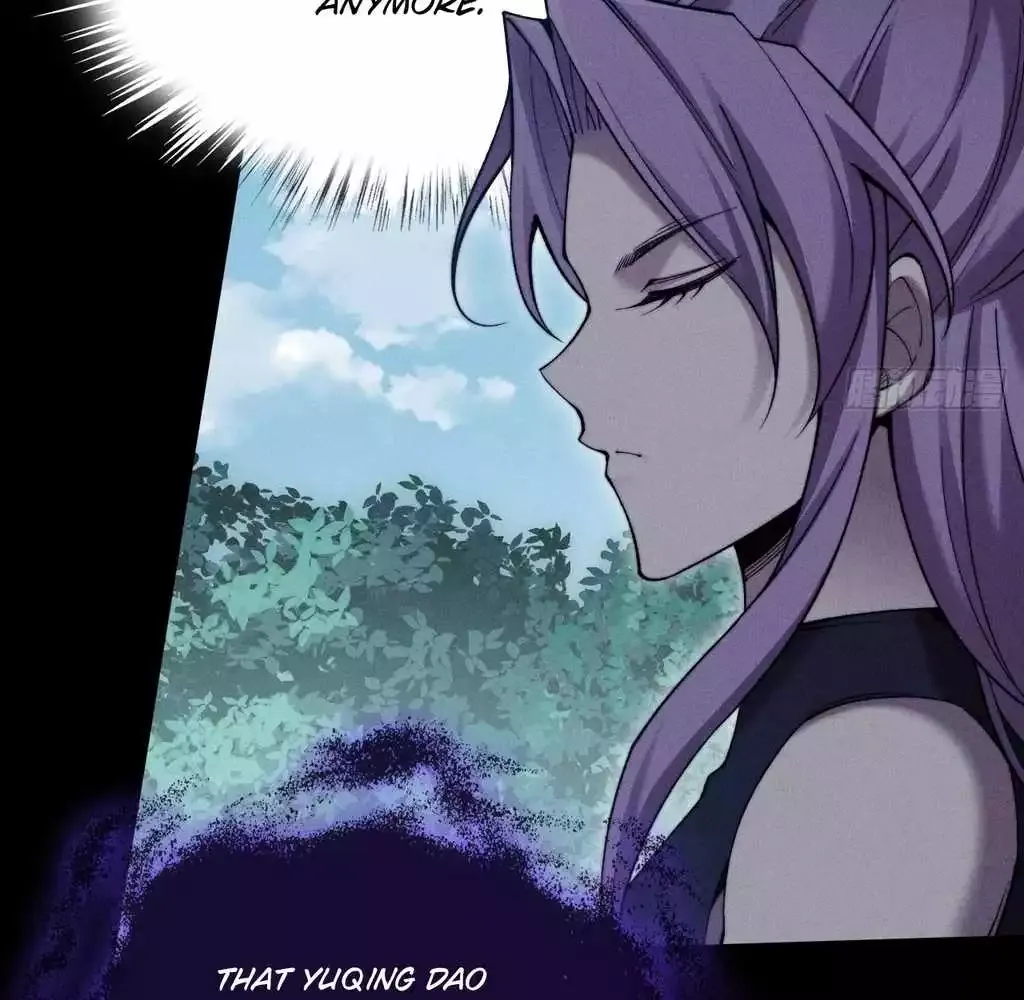 Read Weird Immortal Path chapter 28 image 24 on Lezhin