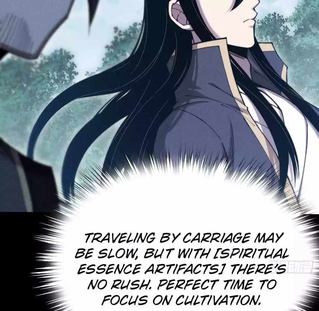 Read Weird Immortal Path chapter 28 image 30 on Lezhin