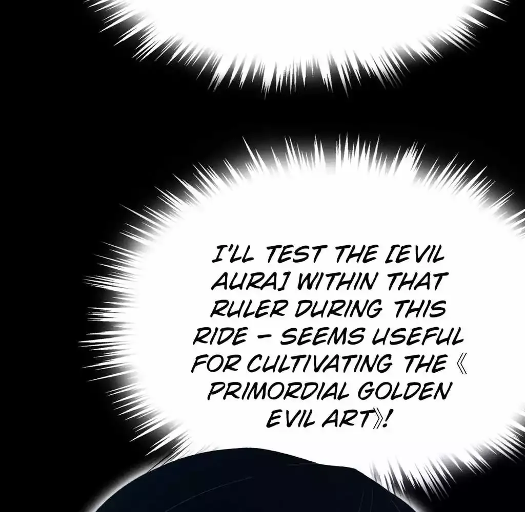 Read Weird Immortal Path chapter 28 image 31 on Lezhin