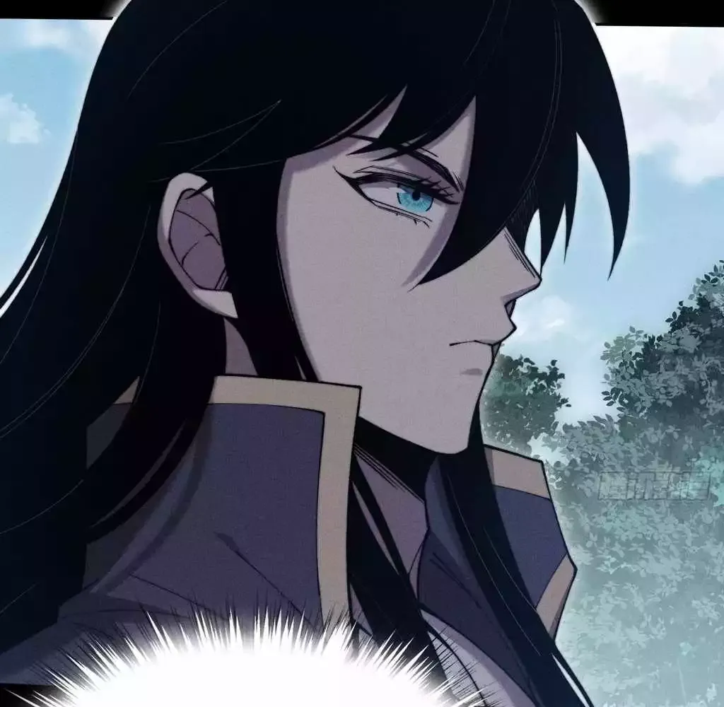 Read Weird Immortal Path chapter 28 image 32 on Lezhin