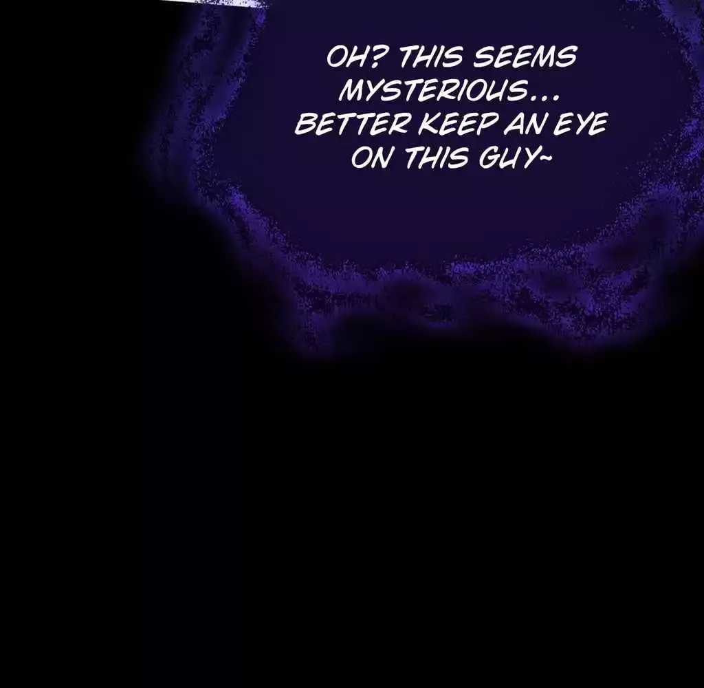 Read Weird Immortal Path chapter 28 image 35 on Lezhin