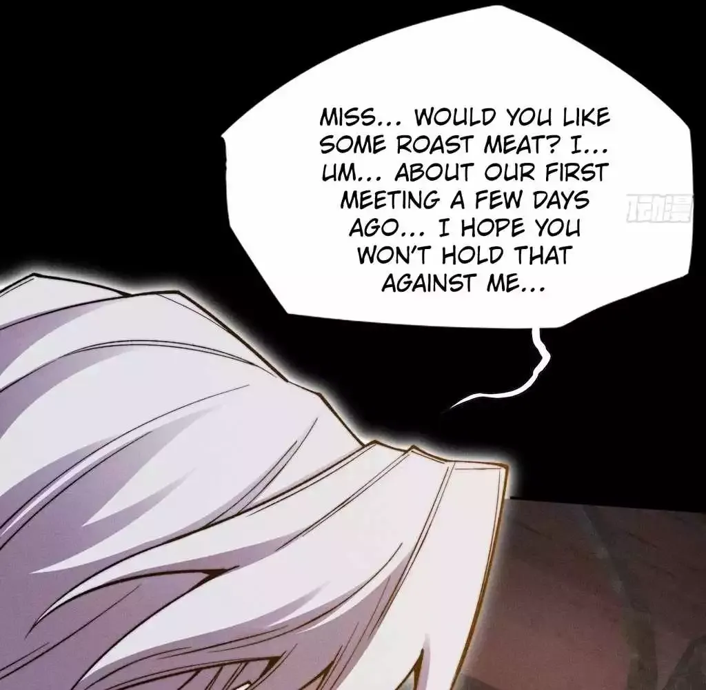 Read Weird Immortal Path chapter 28 image 39 on Lezhin