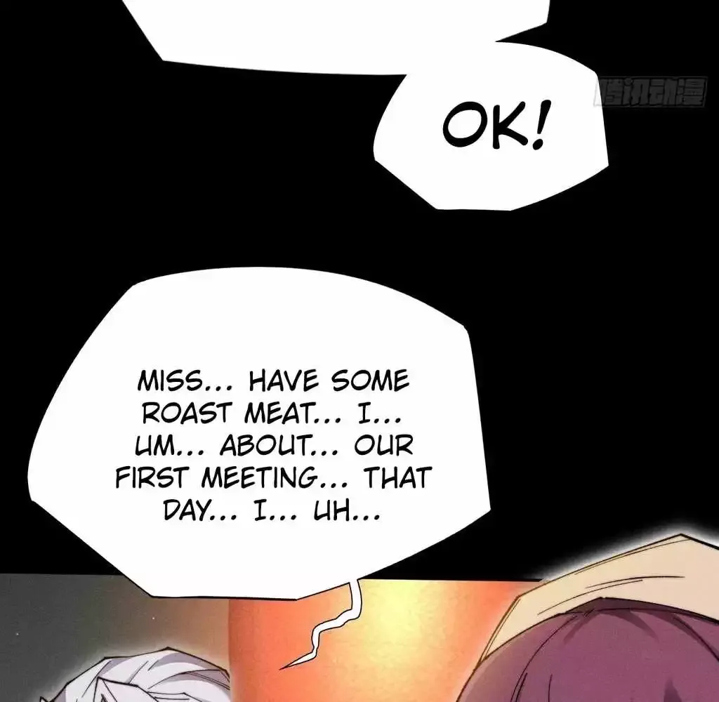 Read Weird Immortal Path chapter 28 image 41 on Lezhin