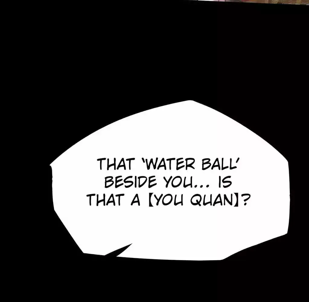 Read Weird Immortal Path chapter 28 image 45 on Lezhin