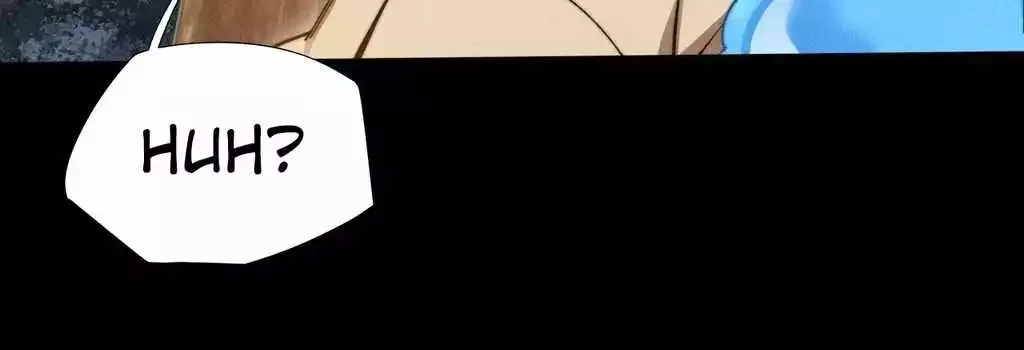 Read Weird Immortal Path chapter 28 image 47 on Lezhin