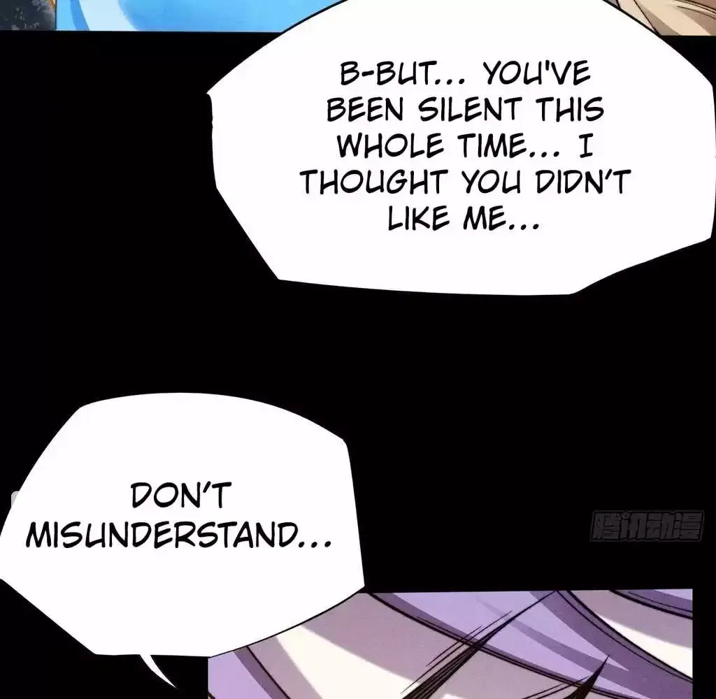Read Weird Immortal Path chapter 28 image 52 on Lezhin