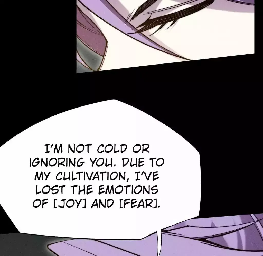 Read Weird Immortal Path chapter 28 image 53 on Lezhin
