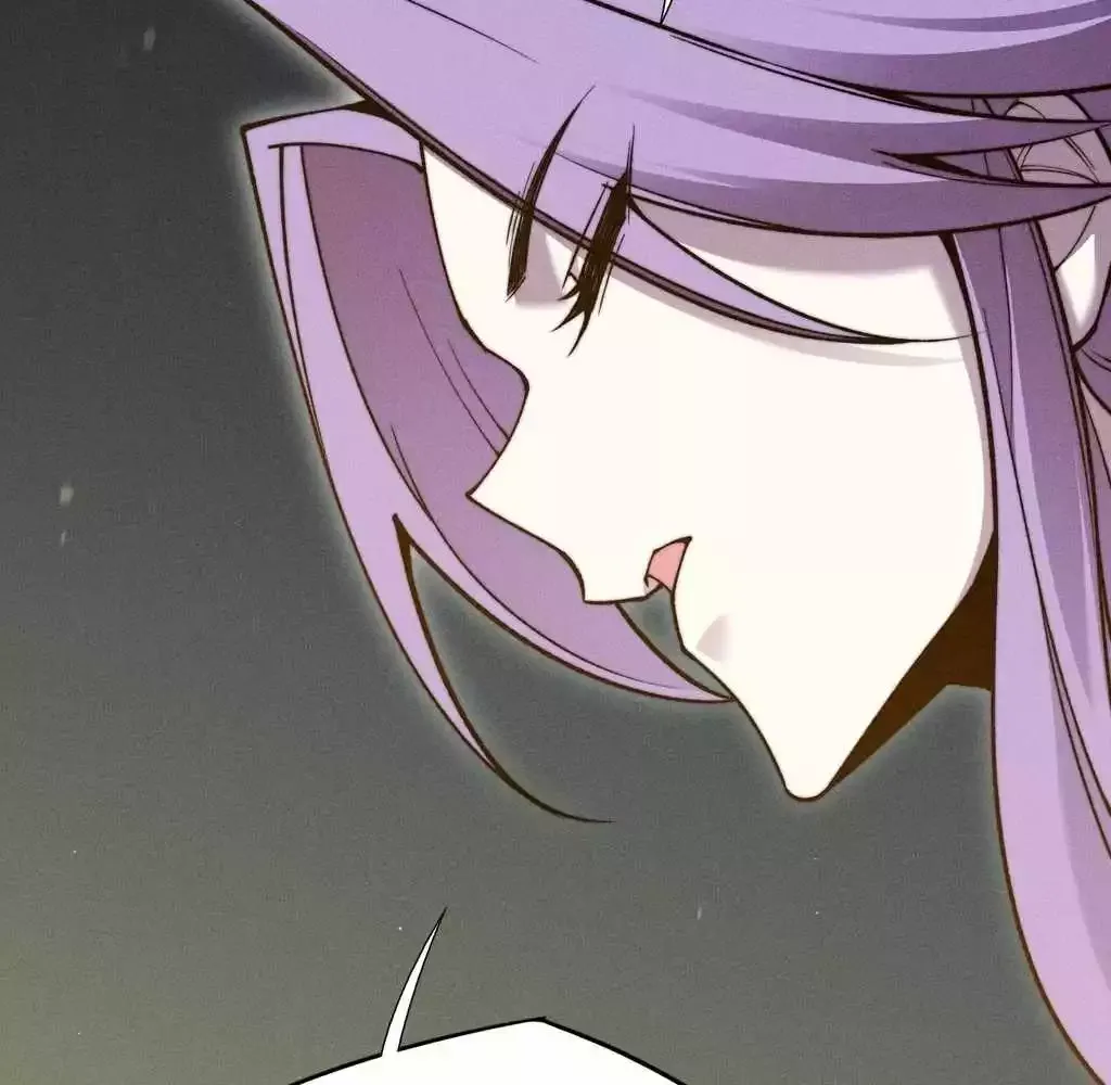 Read Weird Immortal Path chapter 28 image 54 on Lezhin