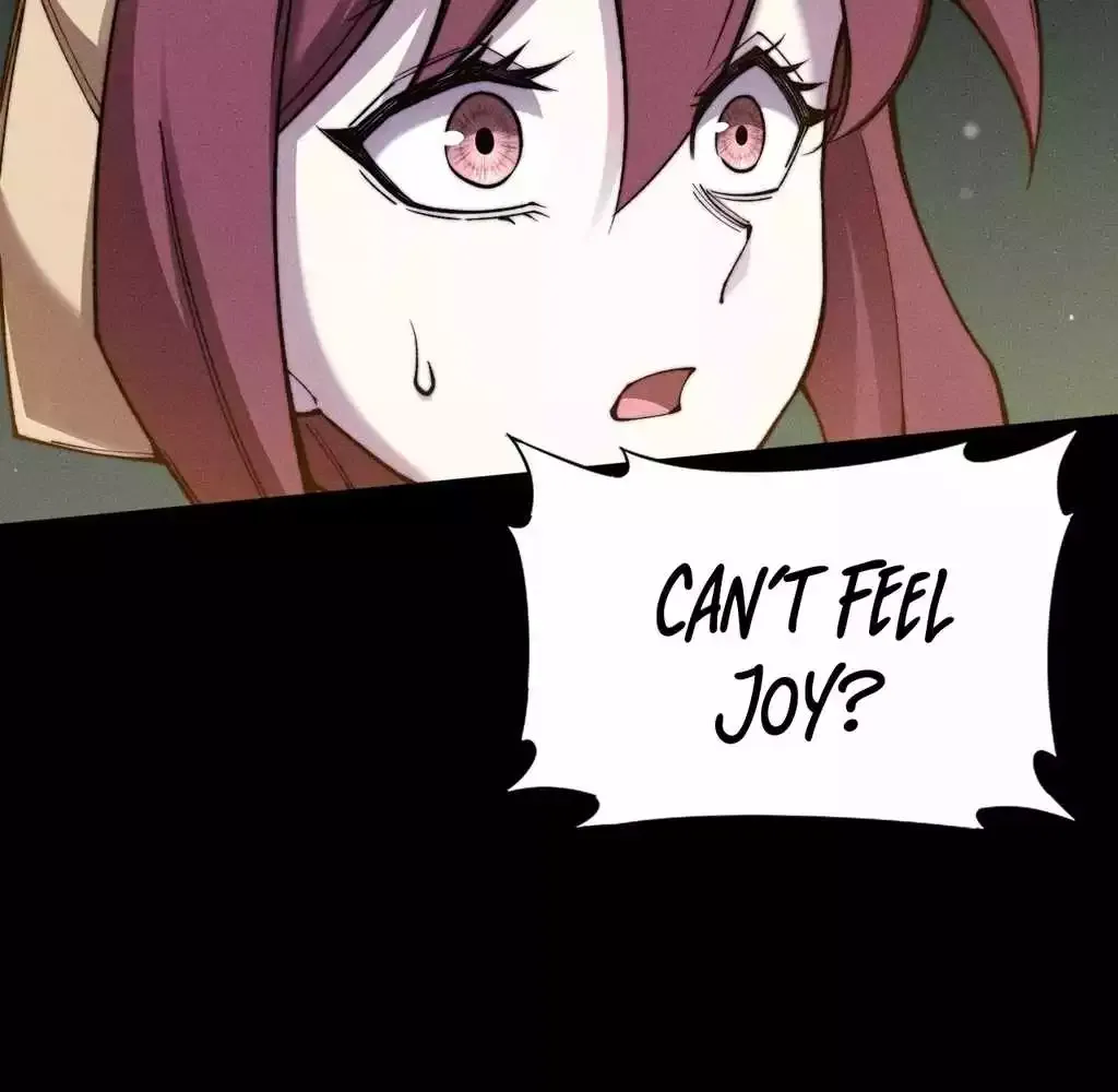 Read Weird Immortal Path chapter 28 image 56 on Lezhin