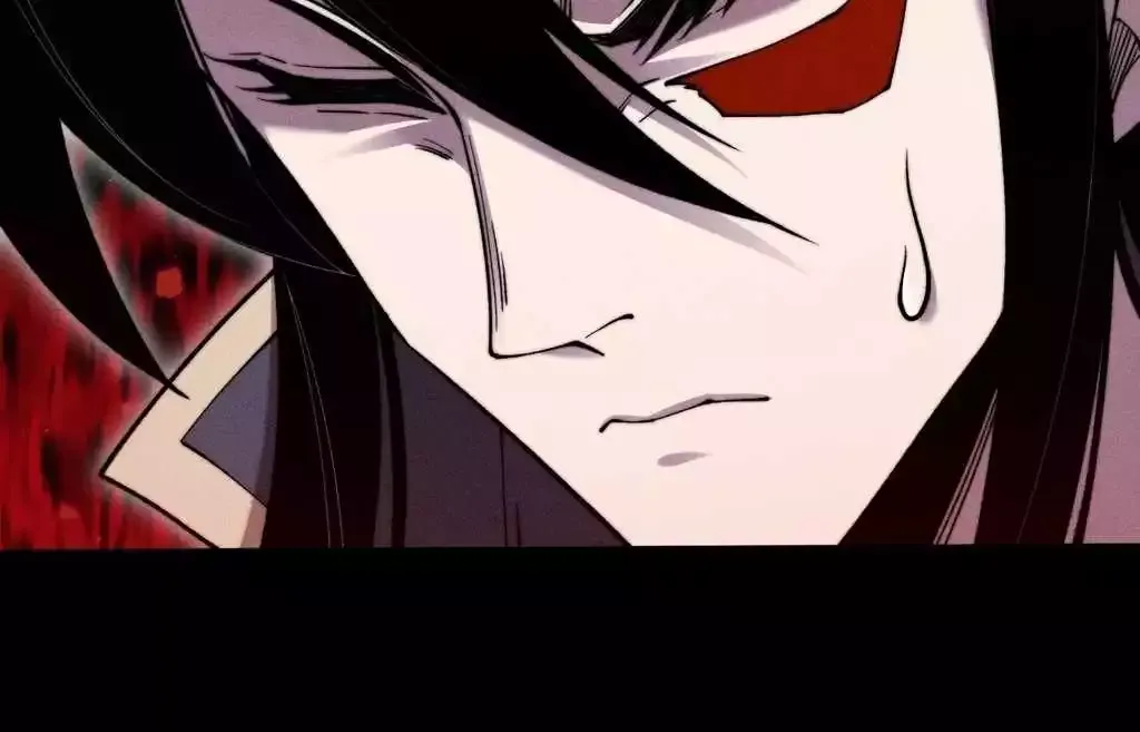 Read Weird Immortal Path chapter 28 image 62 on Lezhin