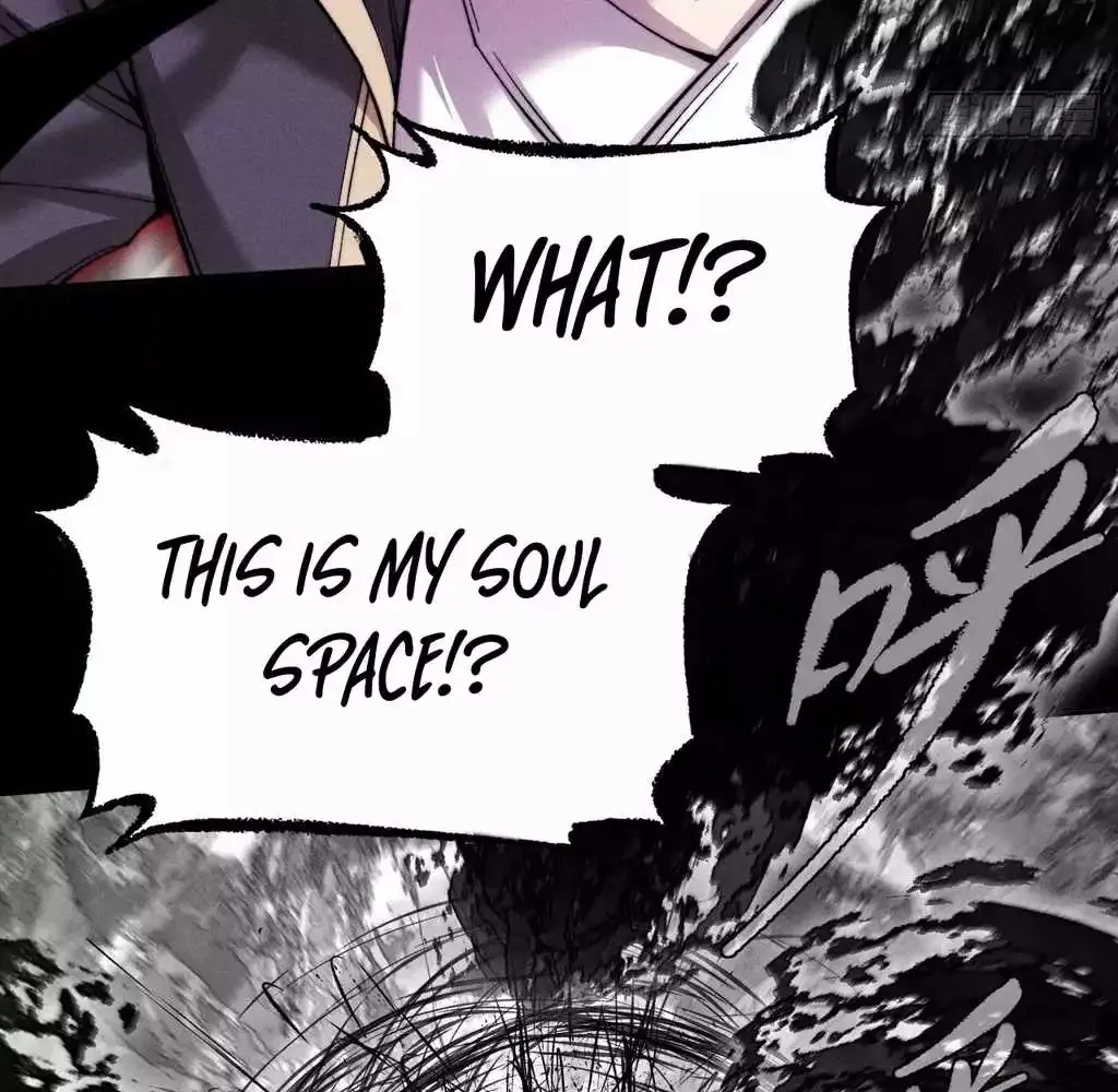 Read Weird Immortal Path chapter 28 image 67 on Lezhin