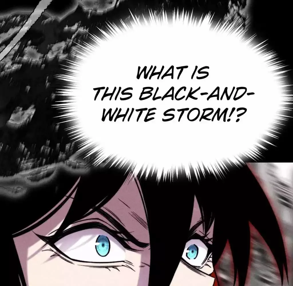 Read Weird Immortal Path chapter 28 image 69 on Lezhin