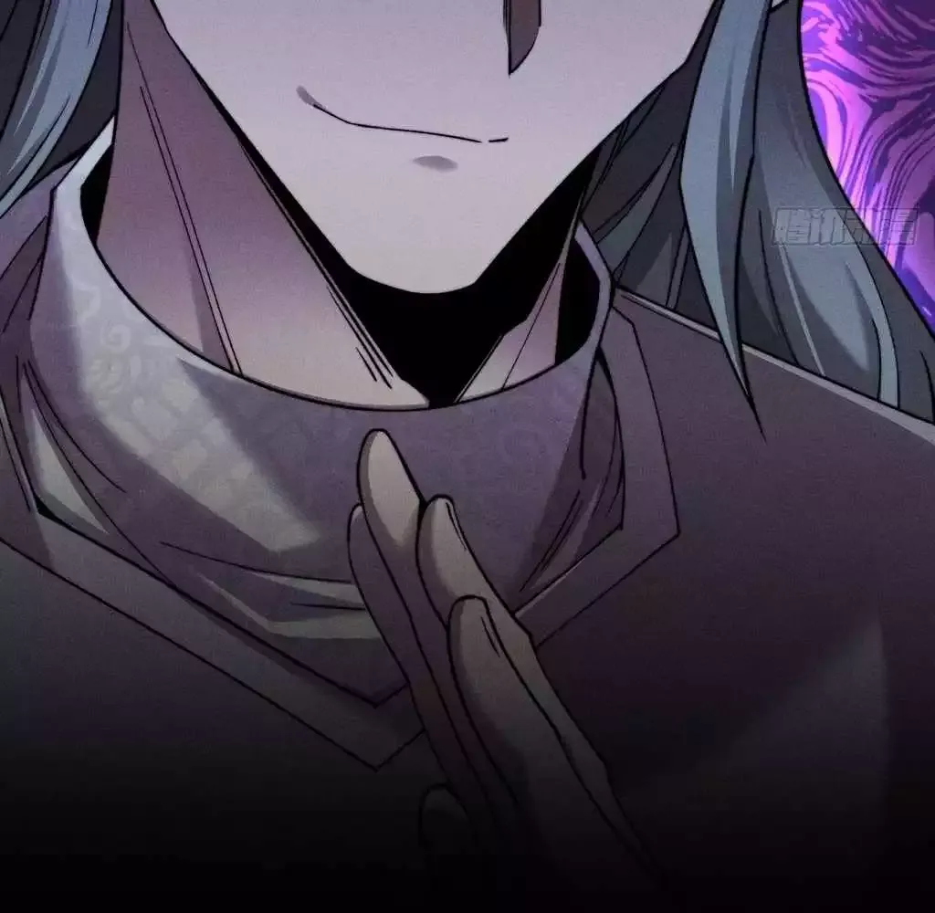 Read Weird Immortal Path chapter 28 image 7 on Lezhin