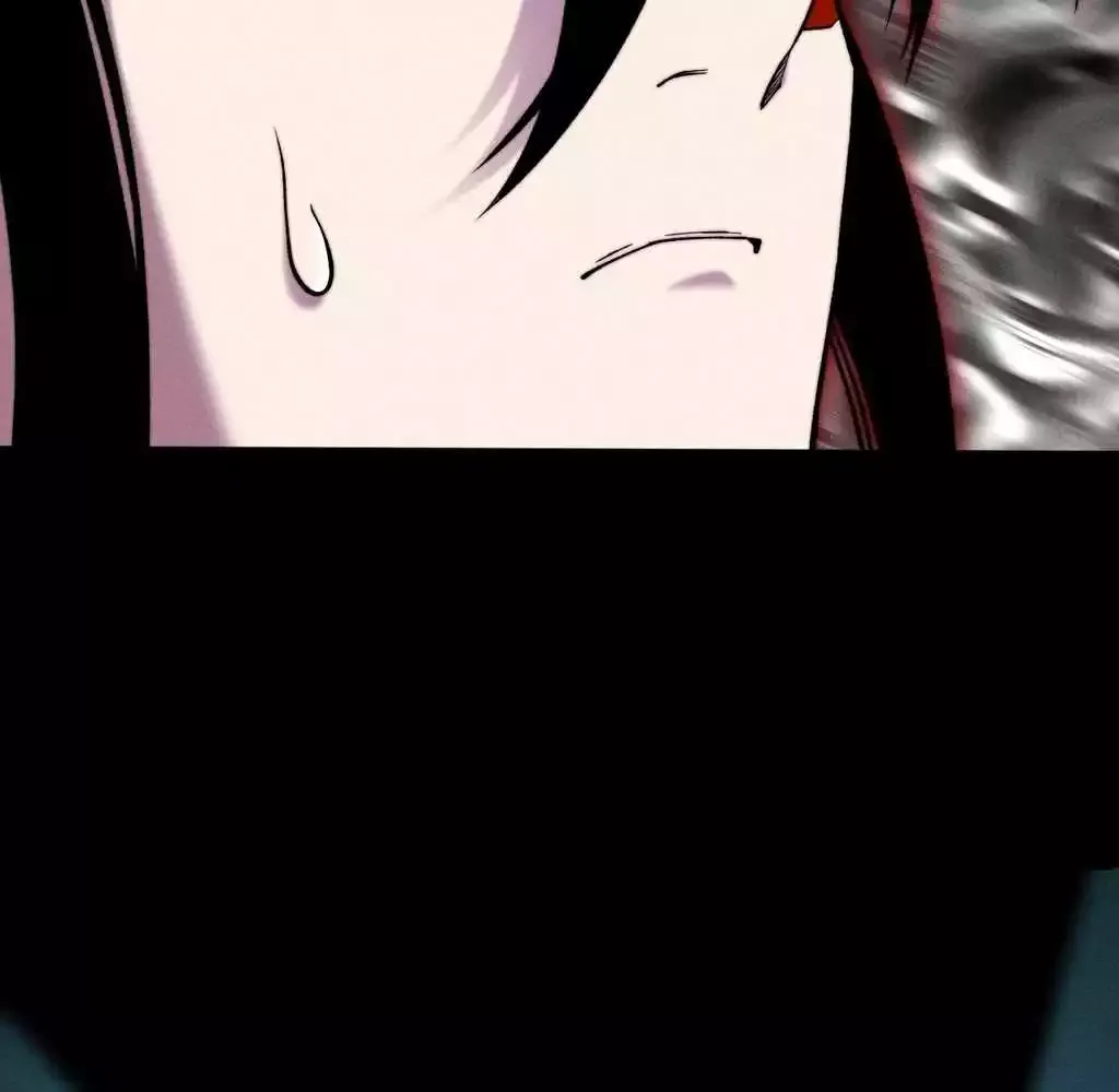 Read Weird Immortal Path chapter 28 image 70 on Lezhin