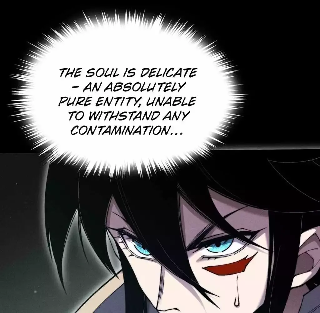 Read Weird Immortal Path chapter 28 image 73 on Lezhin