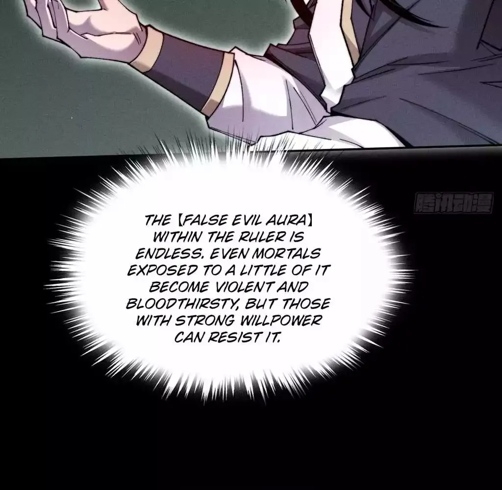 Read Weird Immortal Path chapter 28 image 78 on Lezhin