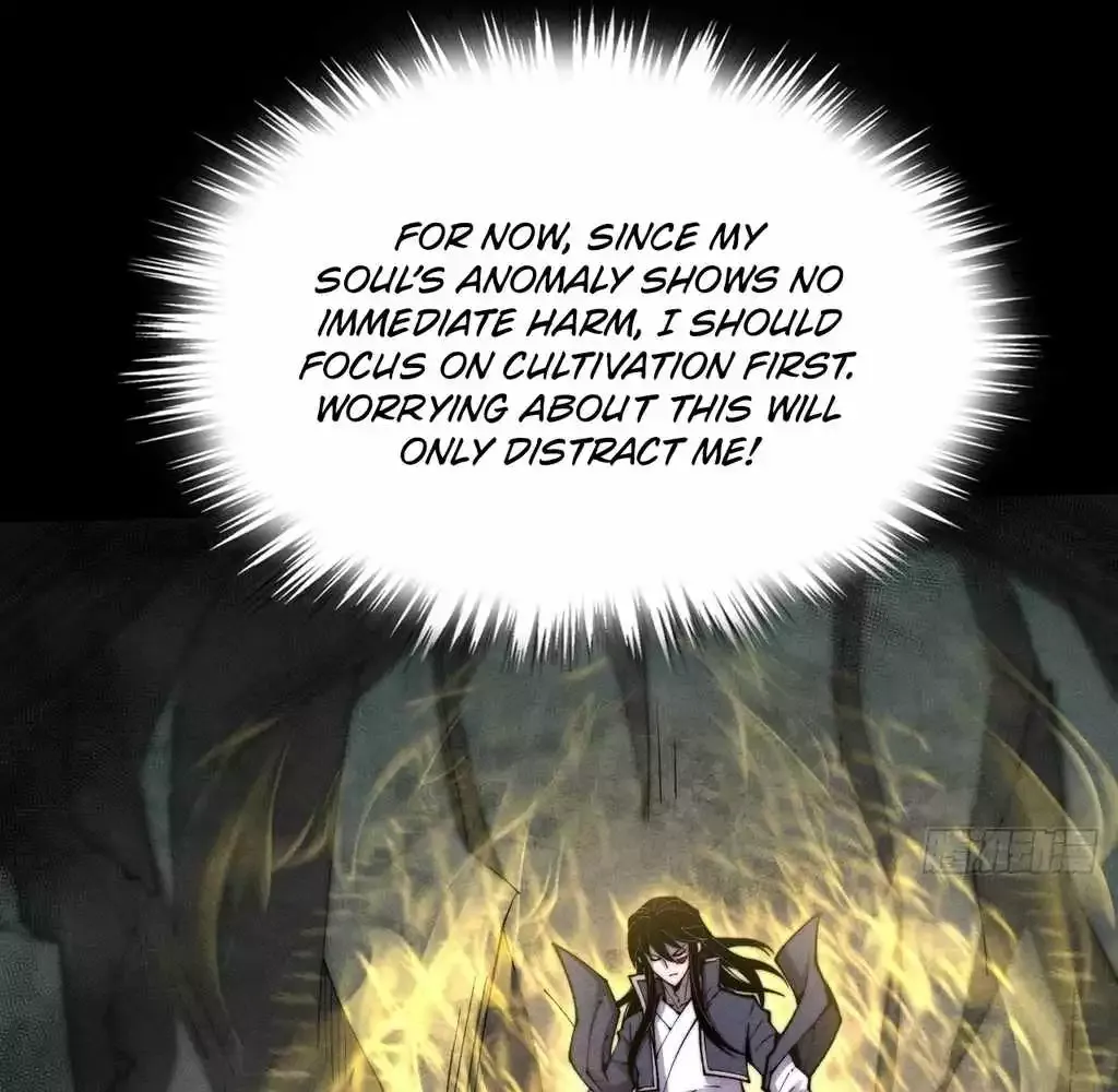 Read Weird Immortal Path chapter 28 image 79 on Lezhin
