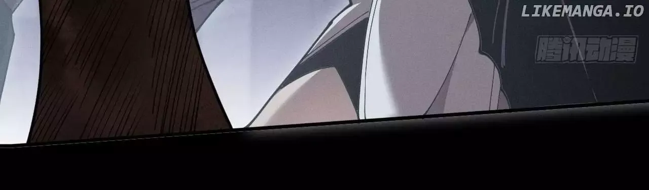 Read Weird Immortal Path chapter 3 image 11 on Lezhin