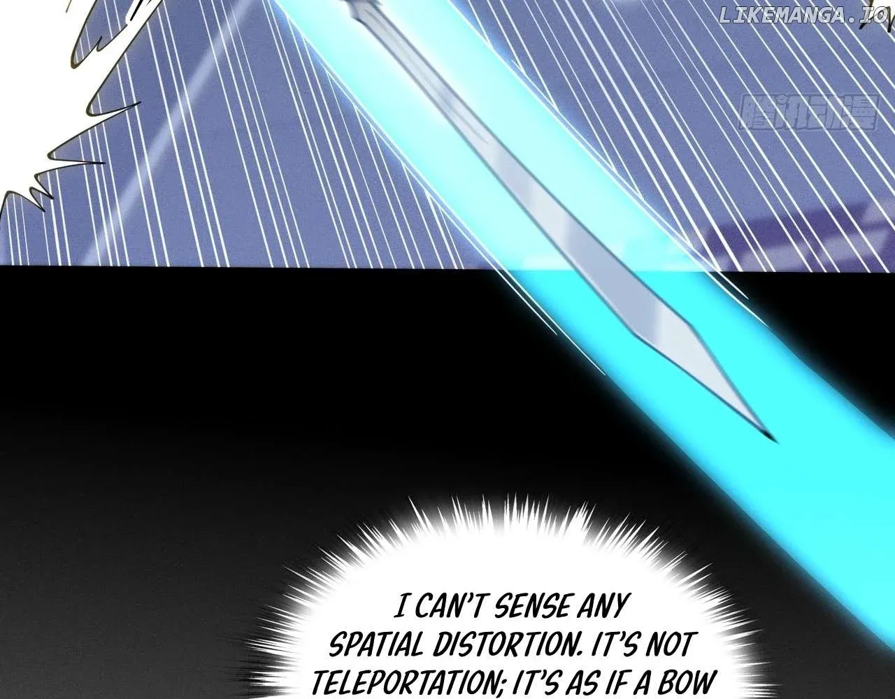 Read Weird Immortal Path chapter 3 image 111 on Lezhin