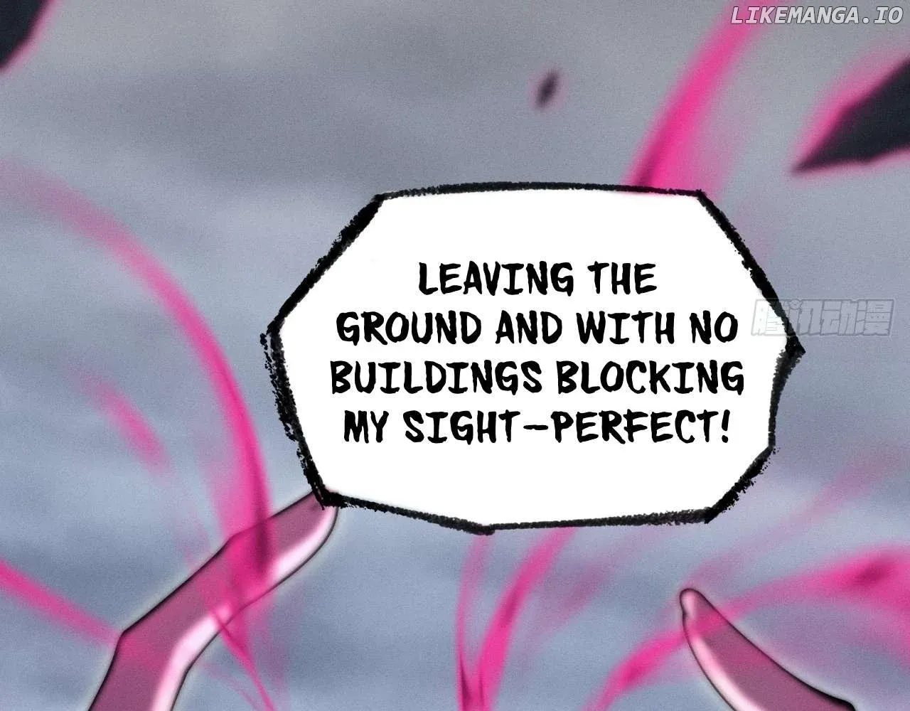 Read Weird Immortal Path chapter 3 image 113 on Lezhin