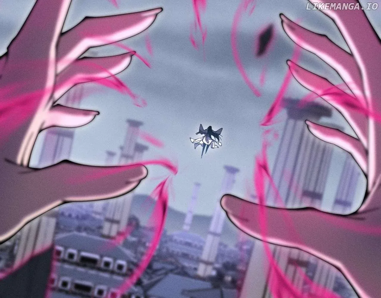 Read Weird Immortal Path chapter 3 image 114 on Lezhin