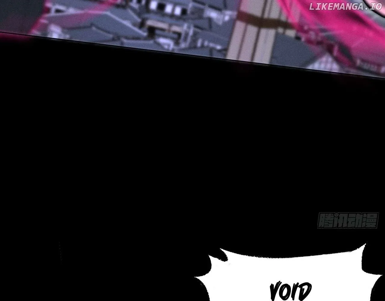 Read Weird Immortal Path chapter 3 image 115 on Lezhin